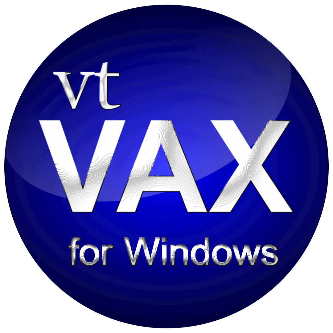 Vtvax WIN+Noring+Logo 1920W