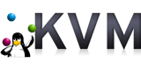Software Logo Kvm@2X[1]