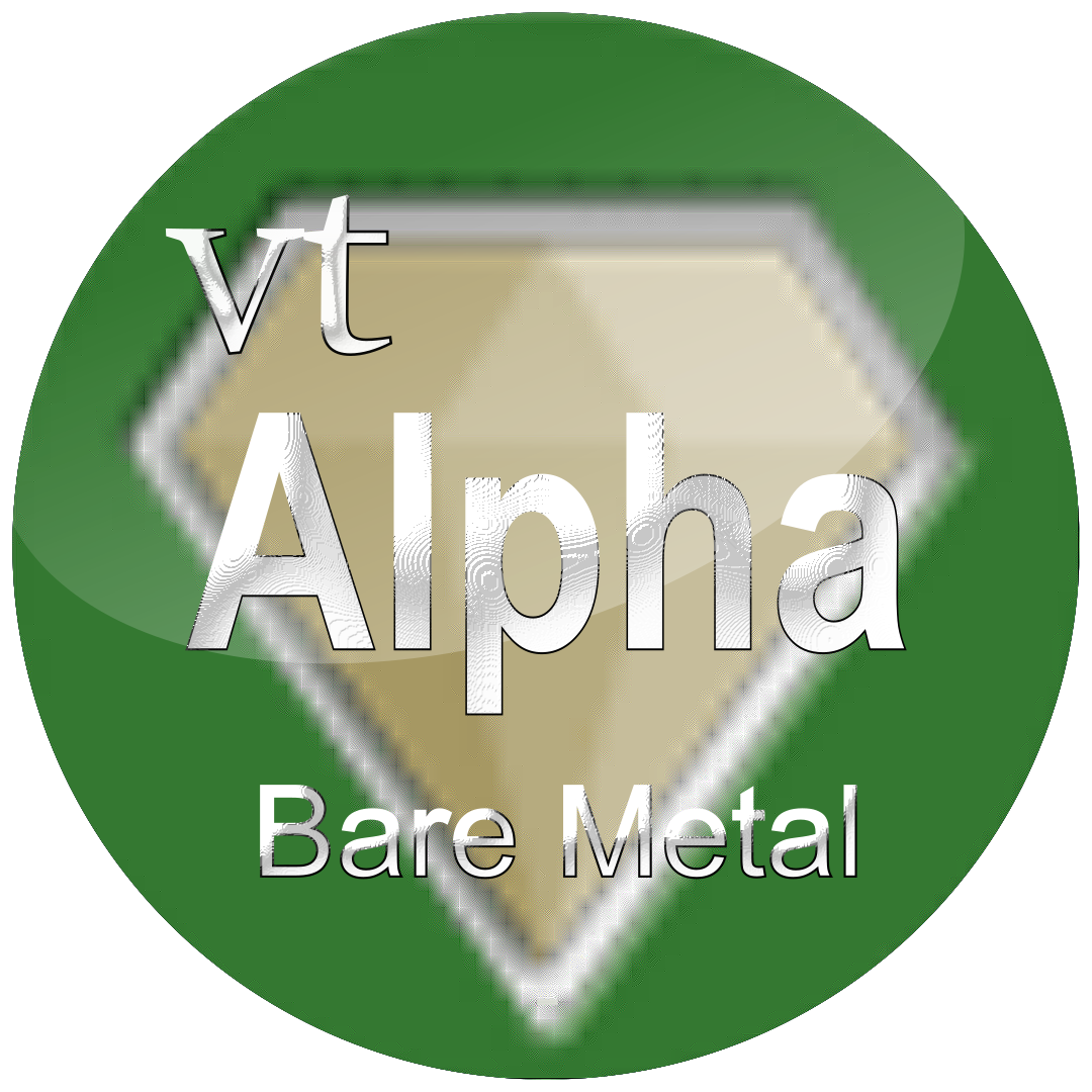 Vtalpha+Noring+Logo 1920W