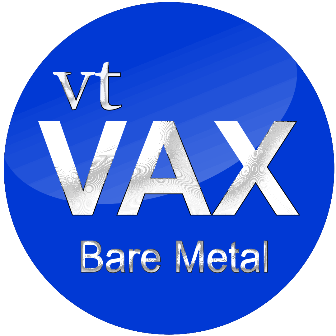 Vtvax BM+Noring+Logo 1920W