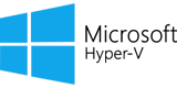 Software Logo Microsoft Hyper V@2X[1]
