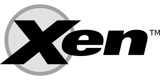 Software Logo Xen@2X[1]